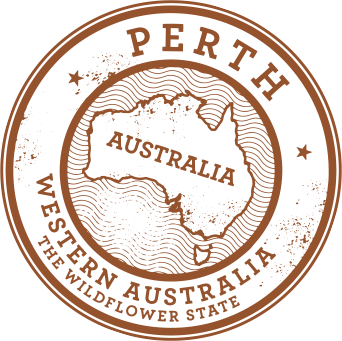 perth__logo