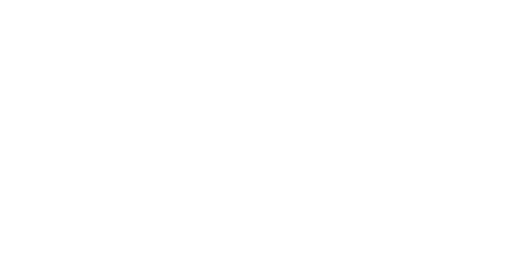 Aloha Poke Logo